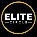 The Elite Circle